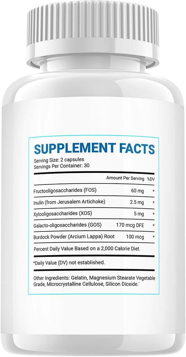 eyevita-plus-eye-support-supplement---eyevita-plus-3.jpg