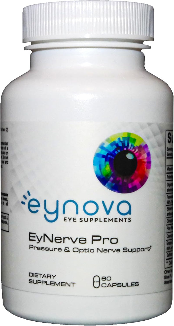 eynerve-pro---pressure-and-optic-nerve-support-1.jpg