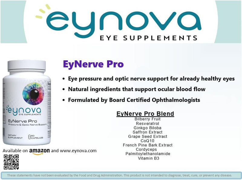 eynerve-pro---pressure-and-optic-nerve-support-2.jpg