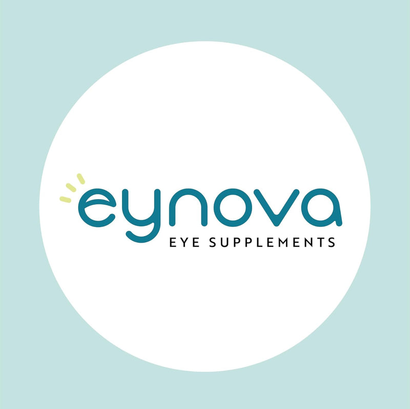 eynerve-pro---pressure-and-optic-nerve-support-4.jpg