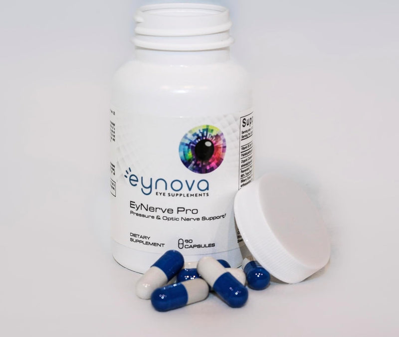 eynerve-pro---pressure-and-optic-nerve-support-6.jpg