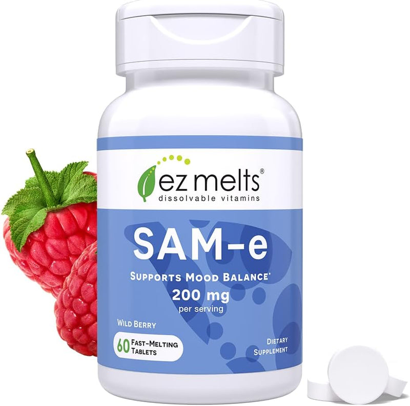 ez-melts-dissolvable-sam-e-supplement-200-mg-sugar-free-1-month-supply-1