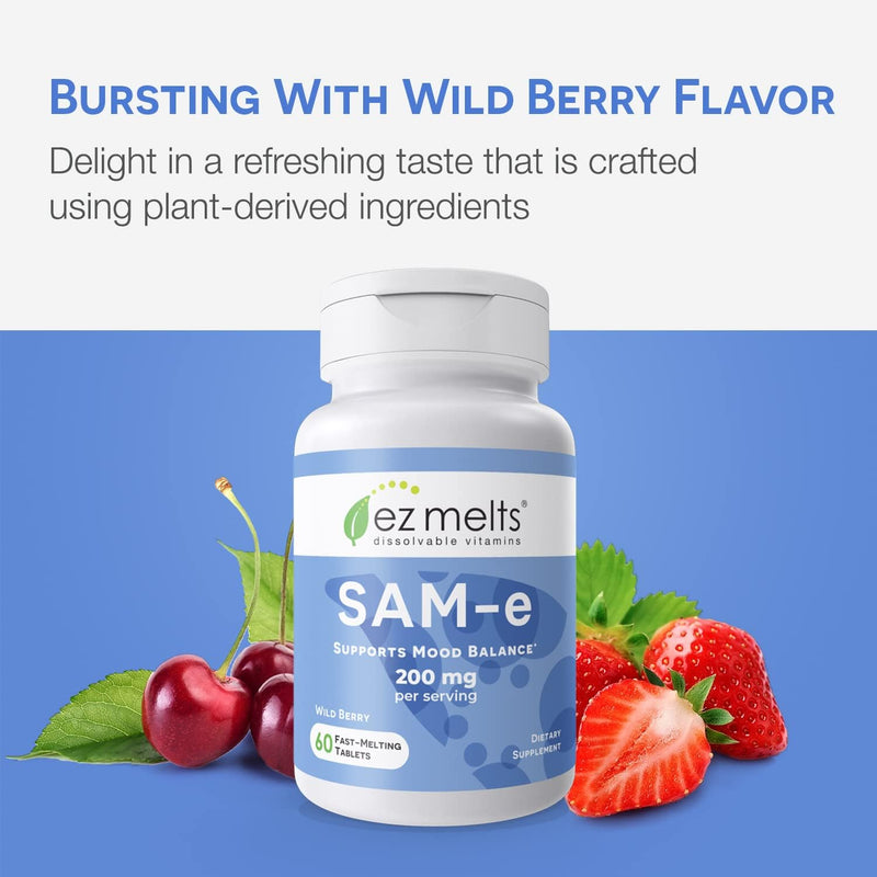 ez-melts-dissolvable-sam-e-supplement-200-mg-sugar-free-1-month-supply-4