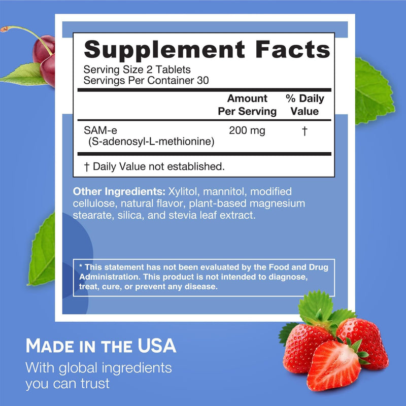 ez-melts-dissolvable-sam-e-supplement-200-mg-sugar-free-1-month-supply-5