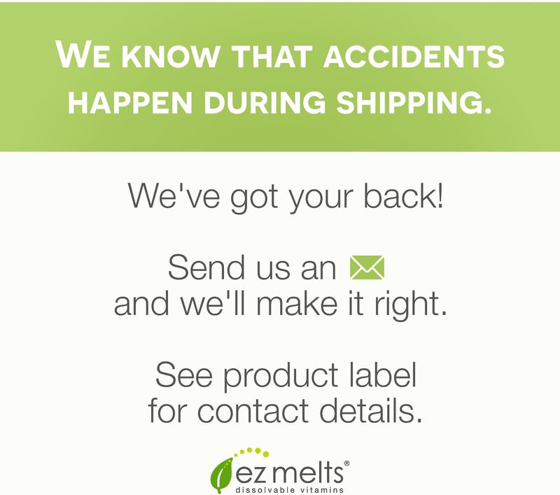 ez-melts-dissolvable-sam-e-supplement-200-mg-sugar-free-1-month-supply-6