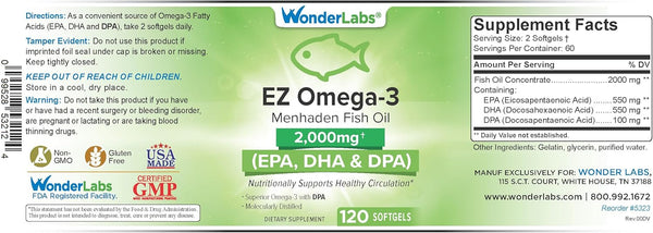 ez-omega-3-atlantic-menhaden-fish-oil-supplement-2000-mg-burpless-made-in-the-usa-perfect-balance-of-epa-dha-dpa-120-softgels-1