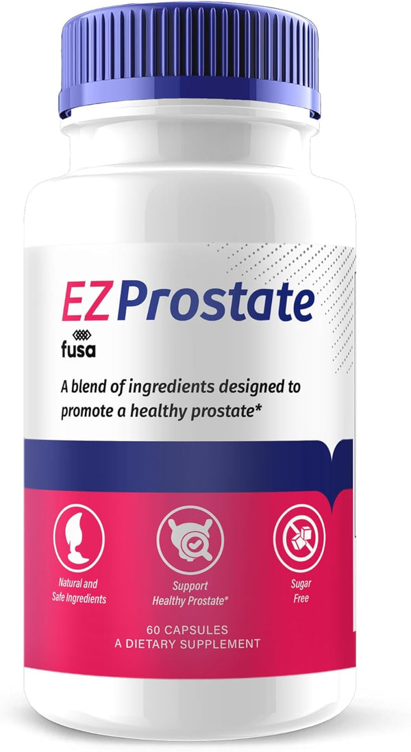 ez-prostate-advanced-prostate-support-supplement-capsules-ezprostate-maximum-strength-advanced-health-wellness-multivitamin-prostate-formula-easy-prostate-prostate-support-pills-60-capsules-1