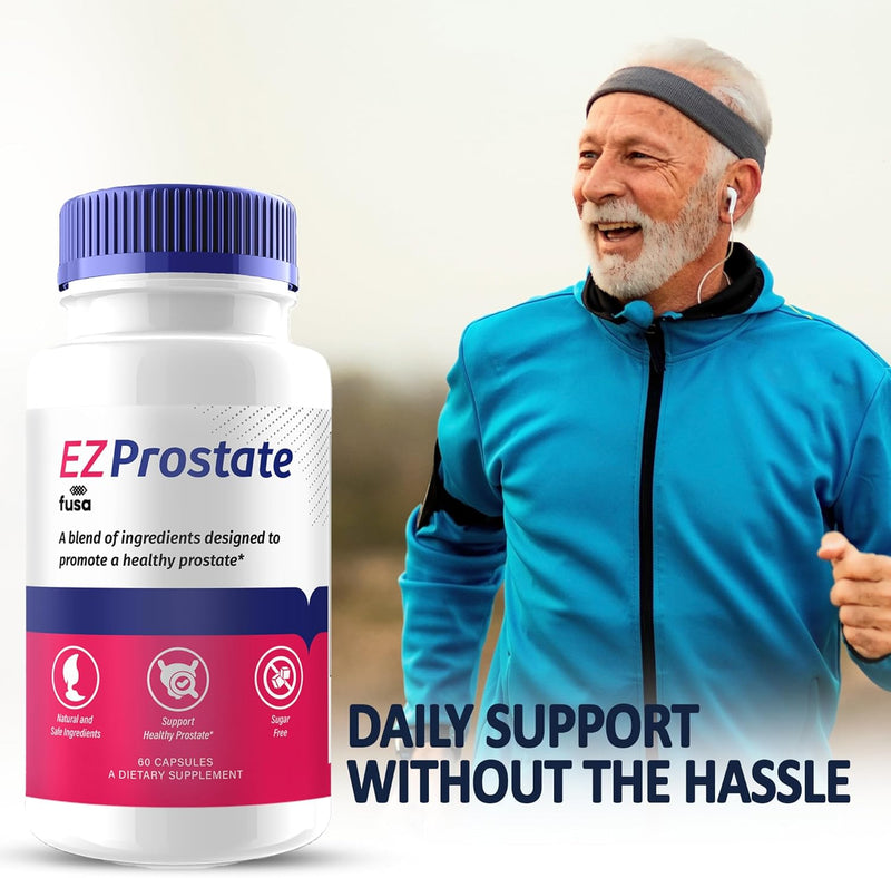ez-prostate-advanced-prostate-support-supplement-capsules-ezprostate-maximum-strength-advanced-health-wellness-multivitamin-prostate-formula-easy-prostate-prostate-support-pills-60-capsules-3