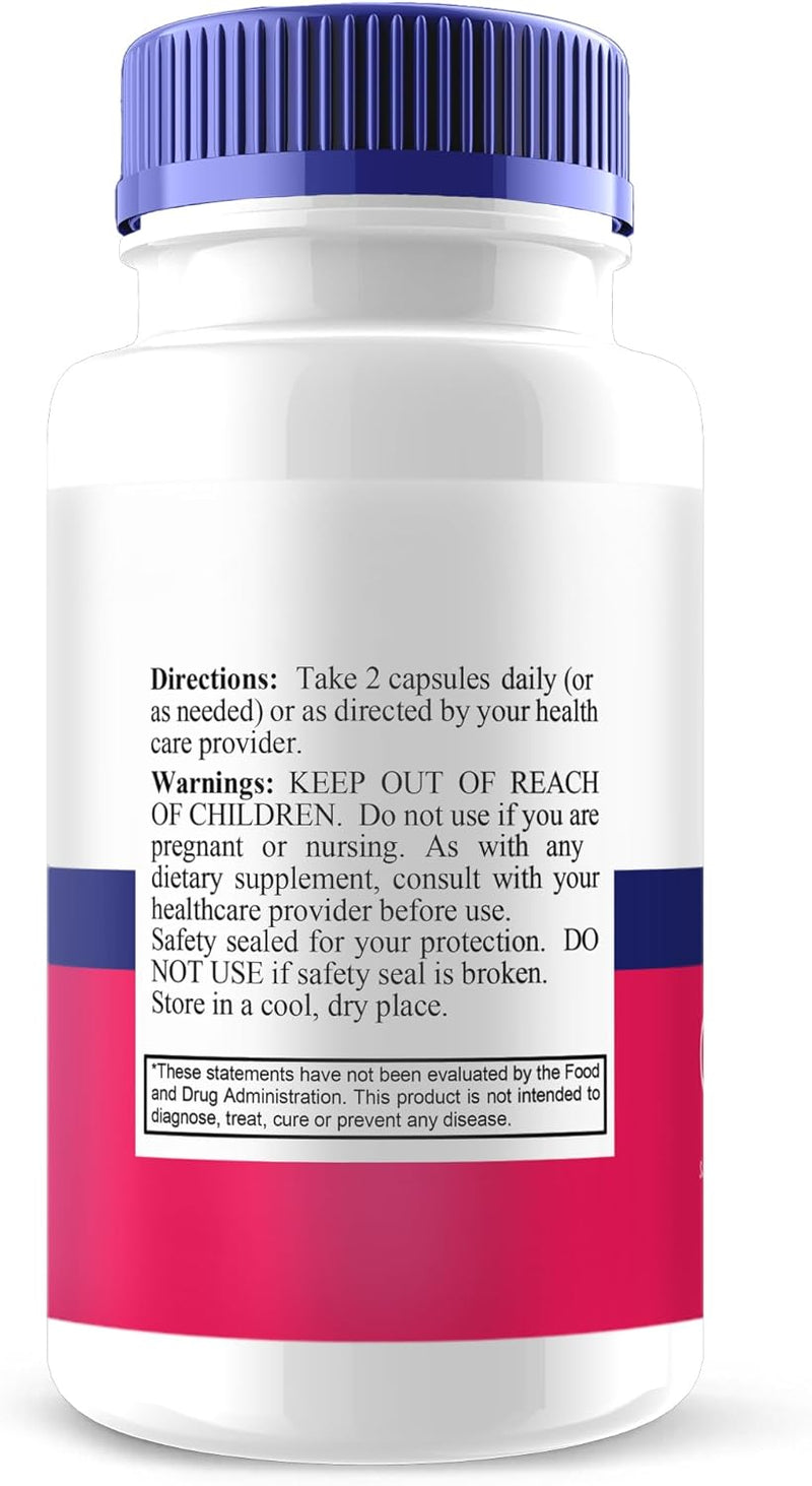 ez-prostate-advanced-prostate-support-supplement-capsules-ezprostate-maximum-strength-advanced-health-wellness-multivitamin-prostate-formula-easy-prostate-prostate-support-pills-60-capsules-8
