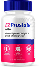 ez-prostate-advanced-prostate-support-supplement-ez-prostate-capsules-ezprostate-maximum-strength-advanced-health-overall-wellness-multivitamin-formula-easy-prostate-support-pills-60-capsules-1