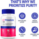ez-prostate-advanced-prostate-support-supplement-ez-prostate-capsules-ezprostate-maximum-strength-advanced-health-overall-wellness-multivitamin-formula-easy-prostate-support-pills-60-capsules-2