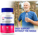 ez-prostate-advanced-prostate-support-supplement-ez-prostate-capsules-ezprostate-maximum-strength-advanced-health-overall-wellness-multivitamin-formula-easy-prostate-support-pills-60-capsules-3