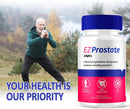 ez-prostate-advanced-prostate-support-supplement-ez-prostate-capsules-ezprostate-maximum-strength-advanced-health-overall-wellness-multivitamin-formula-easy-prostate-support-pills-60-capsules-4