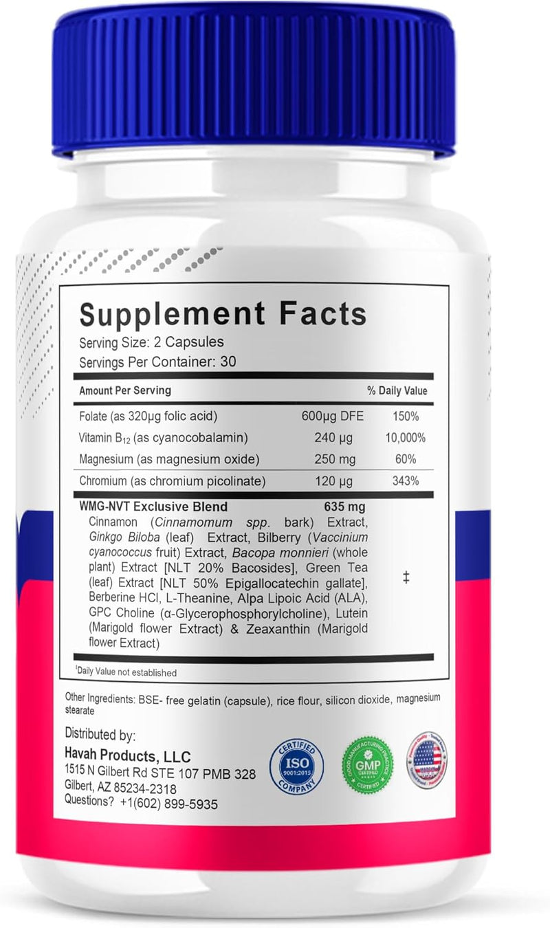 ez-prostate-advanced-prostate-support-supplement-ez-prostate-capsules-ezprostate-maximum-strength-advanced-health-overall-wellness-multivitamin-formula-easy-prostate-support-pills-60-capsules-5