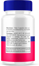 ez-prostate-advanced-prostate-support-supplement-ez-prostate-capsules-ezprostate-maximum-strength-advanced-health-overall-wellness-multivitamin-formula-easy-prostate-support-pills-60-capsules-6