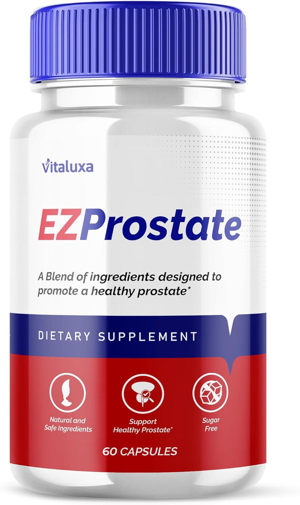 ez-prostate-capsules---ez-prostate-supplement-with-1.jpg