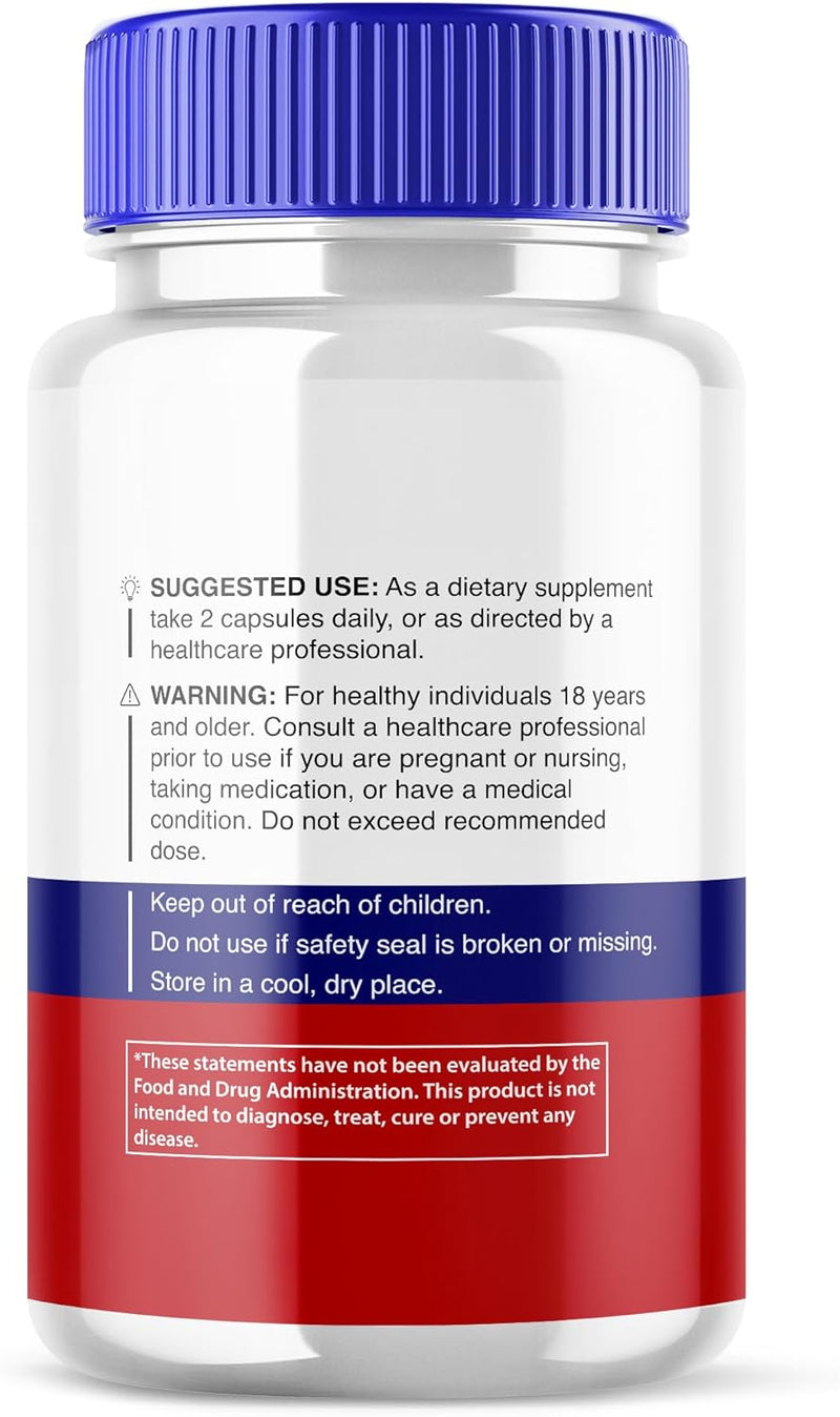 ez-prostate-capsules---ez-prostate-supplement-with-2.jpg