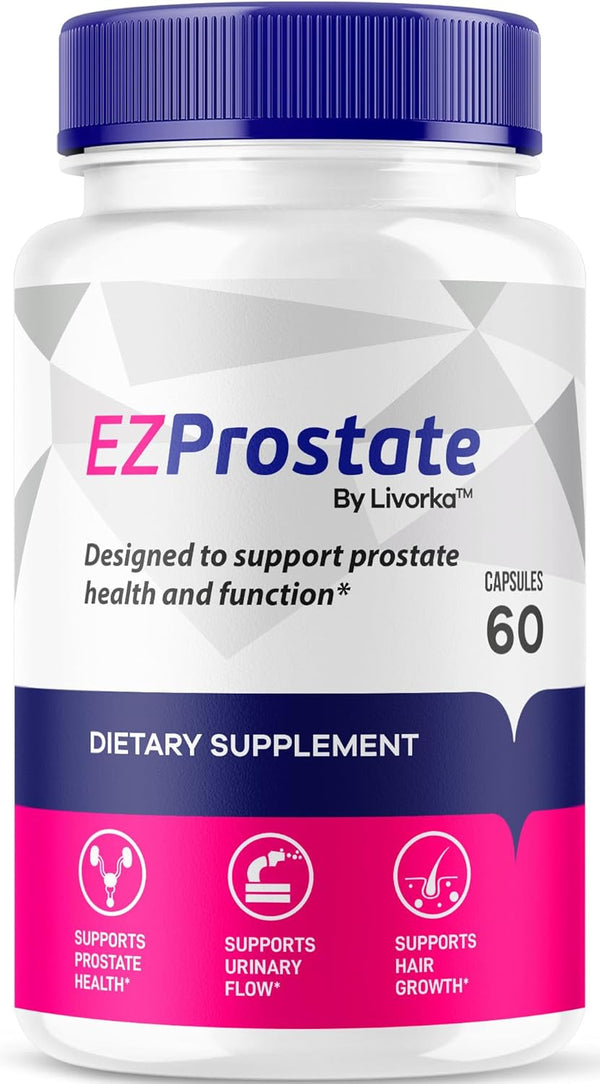 ez-prostate-supplement-ez-prostate-capsules-ez-prostate-pills-ez-prostate-ez-prostate-pills-for-men-ezprostate-supplement-for-men-ez-prostate-advanced-formula-60-capsules-for-1-month-1
