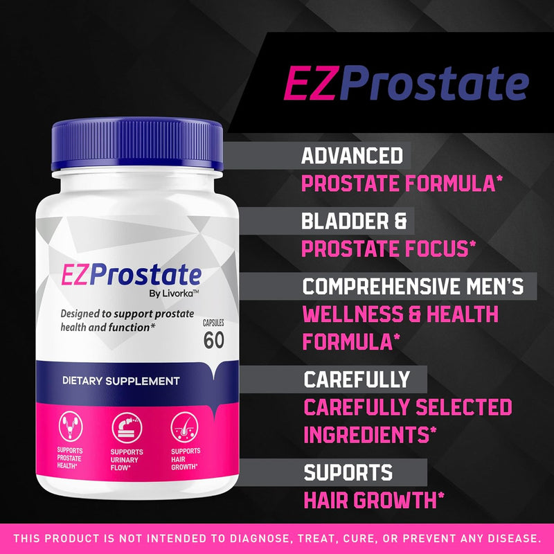 ez-prostate-supplement-ez-prostate-capsules-ez-prostate-pills-ez-prostate-ez-prostate-pills-for-men-ezprostate-supplement-for-men-ez-prostate-advanced-formula-60-capsules-for-1-month-2