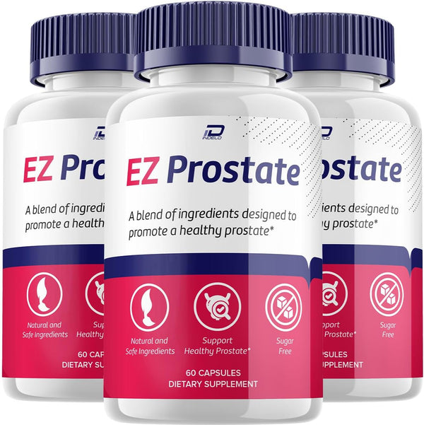 ez-prostate-supplement-for-men-ezprostate-pills-advanced-formula-supplements-ez-prostate-for-men-health-supplement-reviews-3-pack---180-capsules-1