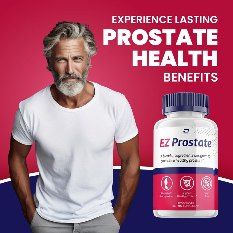 ez-prostate-supplement-for-men-ezprostate-pills-advanced-formula-supplements-ez-prostate-for-men-health-supplement-reviews-5-pack---300-capsules-1