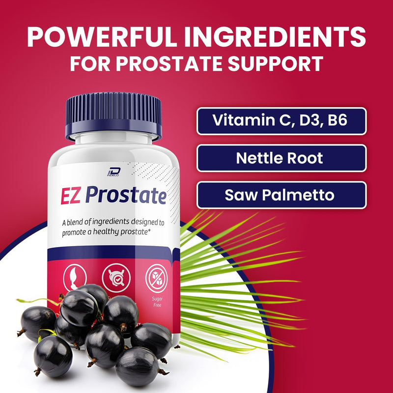 ez-prostate-supplement-for-men-ezprostate-pills-advanced-formula-supplements-ez-prostate-for-men-health-supplement-reviews-3-pack---180-capsules-2
