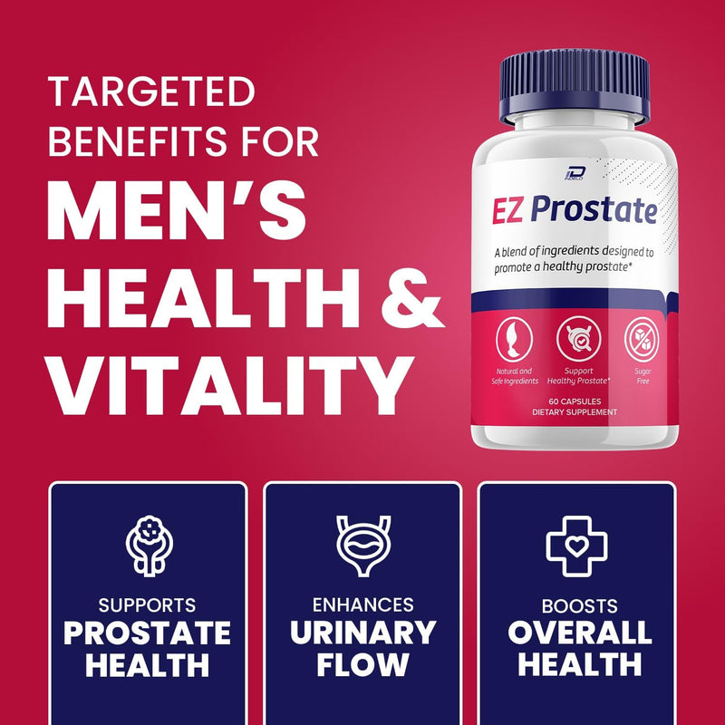 ez-prostate-supplement-for-men-ezprostate-pills-advanced-formula-supplements-ez-prostate-for-men-health-supplement-reviews-3-pack---180-capsules-3