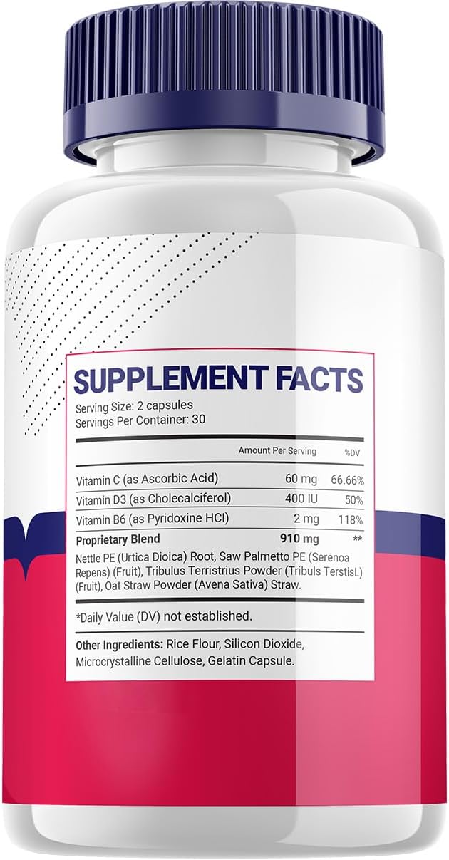 ez-prostate-supplement-for-men-ezprostate-pills-advanced-formula-supplements-ez-prostate-for-men-health-supplement-reviews-5-pack---300-capsules-3