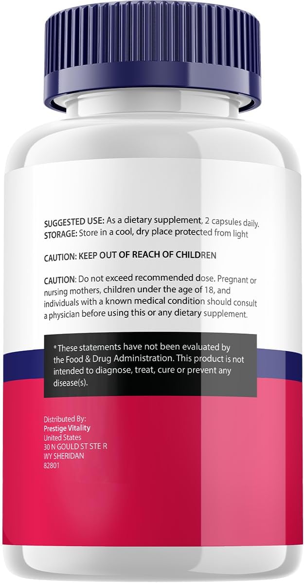 ez-prostate-supplement-for-men-ezprostate-pills-advanced-formula-supplements-ez-prostate-for-men-health-supplement-reviews-3-pack---180-capsules-5