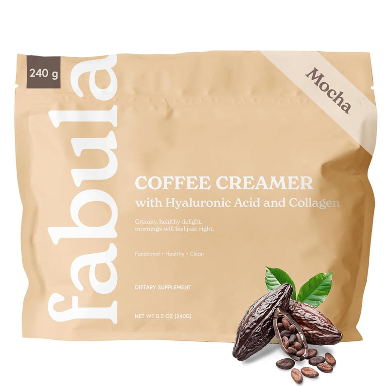 fabula-collagen-creamer-for-coffee-with-hyaluronic-1.jpg