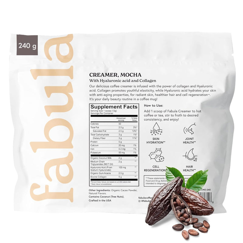 fabula-collagen-creamer-for-coffee-with-hyaluronic-2.jpg