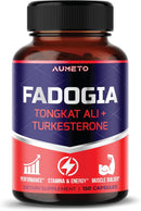 fadogia-agrestis-supplement-with-turkesterone-tong-1.jpg