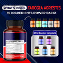 fadogia-agrestis-supplement-with-turkesterone-tong-3.jpg
