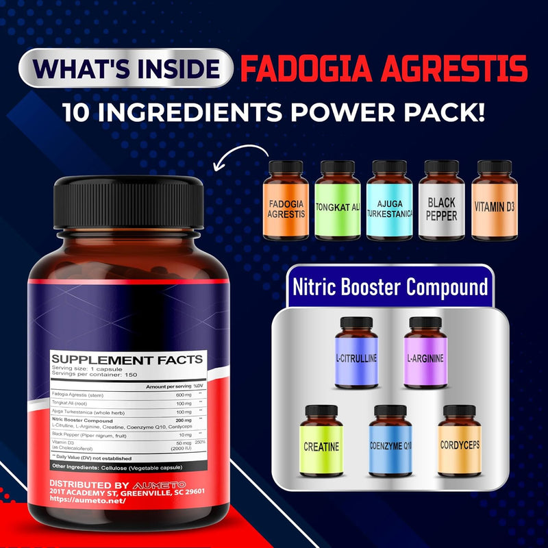 fadogia-agrestis-supplement-with-turkesterone-tong-3.jpg
