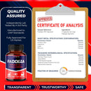 fadogia-agrestis-supplement-with-turkesterone-tong-5.jpg