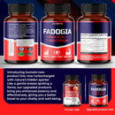fadogia-agrestis-supplement-with-turkesterone-tong-6.jpg