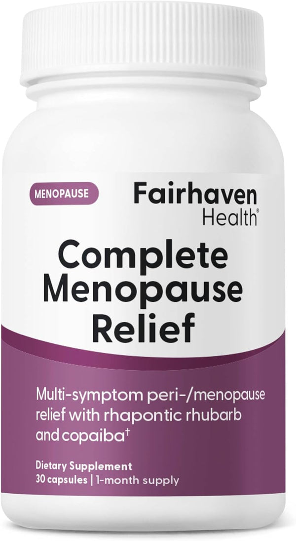 fairhaven-health-complete-menopause-relief-nonhorm-1.jpg
