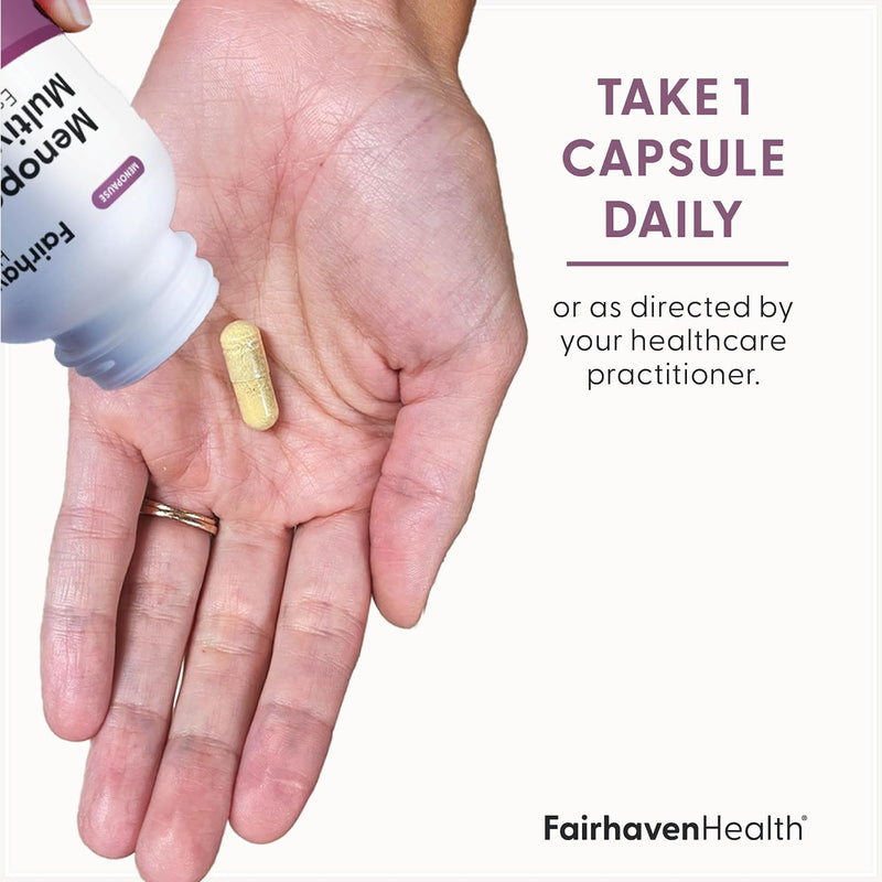 fairhaven-health-complete-menopause-relief-nonhorm-3.jpg