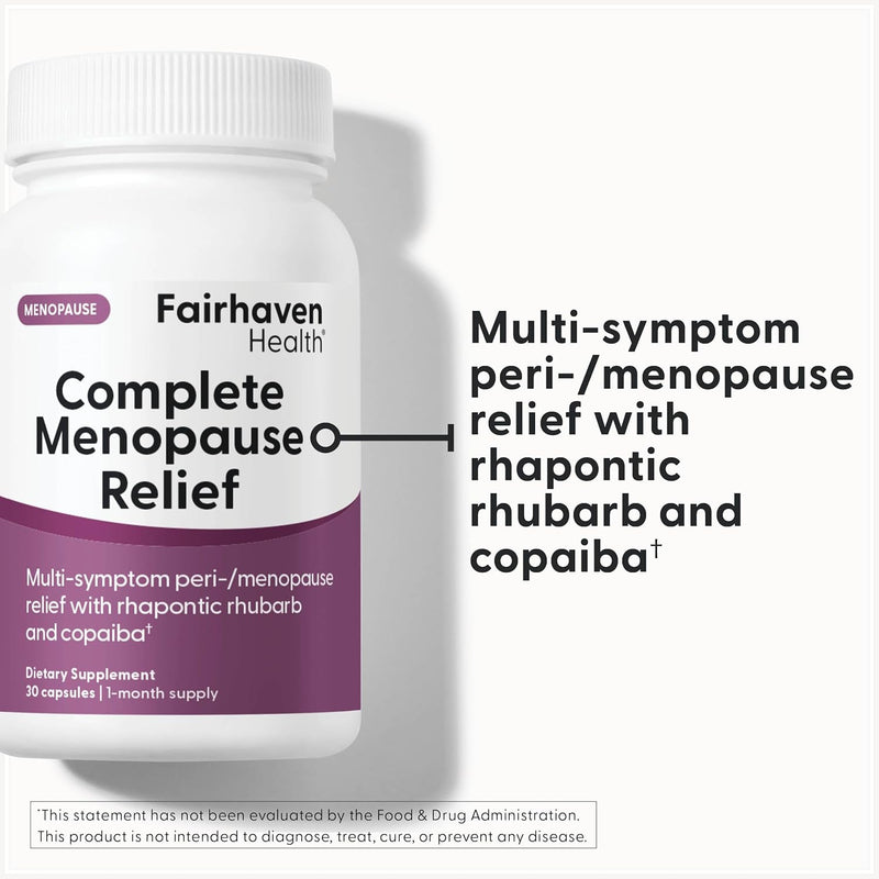 fairhaven-health-complete-menopause-relief-nonhorm-5.jpg