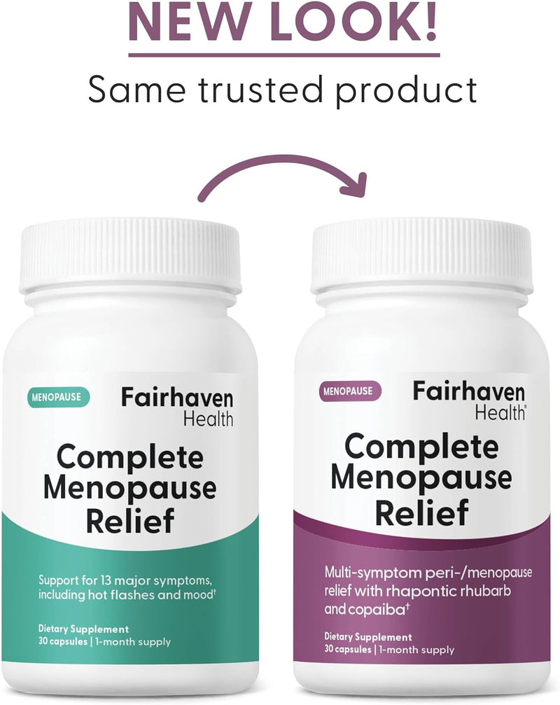 fairhaven-health-complete-menopause-relief-nonhorm-6.jpg