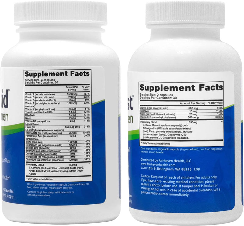 fairhaven-health-fertilaid-for-men-and-countboost-combo-prenatal-male-fertility-supplement-count-and-motility-support-pre-conception-for-him-fertility-support-includes-l-carnitine-zinc-folate-10