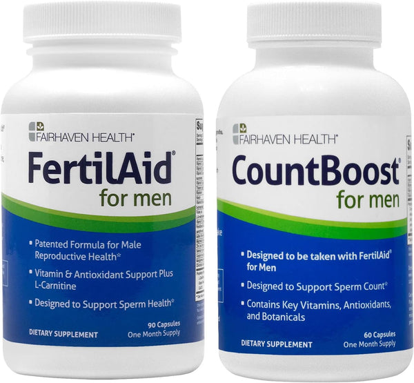 fairhaven-health-fertilaid-for-men-and-countboost-combo-prenatal-male-fertility-supplement-count-and-motility-support-pre-conception-for-him-fertility-support-includes-l-carnitine-zinc-folate-1