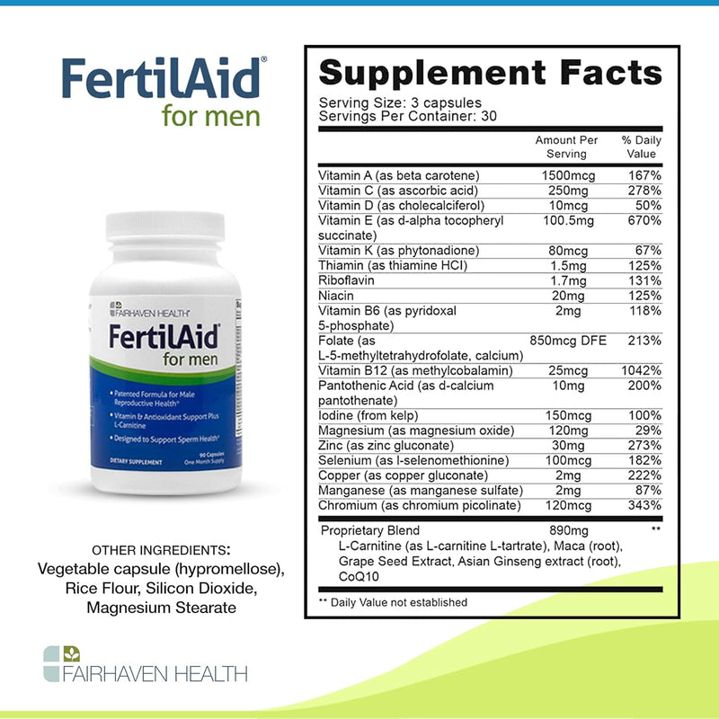 fairhaven-health-fertilaid-for-men-and-countboost-combo-prenatal-male-fertility-supplement-count-and-motility-support-pre-conception-for-him-fertility-support-includes-l-carnitine-zinc-folate-2