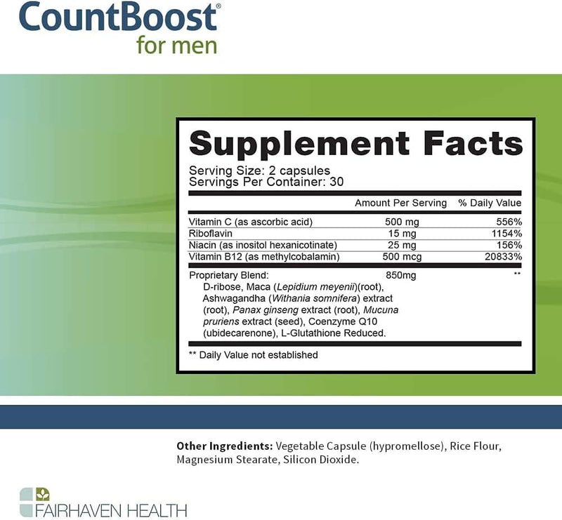 fairhaven-health-fertilaid-for-men-and-countboost-combo-prenatal-male-fertility-supplement-count-and-motility-support-pre-conception-for-him-fertility-support-includes-l-carnitine-zinc-folate-3