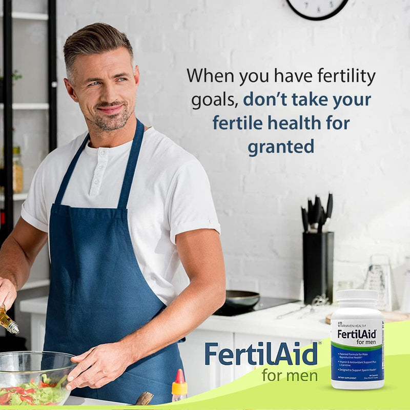 fairhaven-health-fertilaid-for-men-and-countboost-combo-prenatal-male-fertility-supplement-count-and-motility-support-pre-conception-for-him-fertility-support-includes-l-carnitine-zinc-folate-4