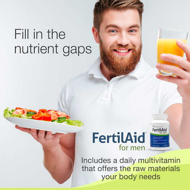 fairhaven-health-fertilaid-for-men-and-countboost-combo-prenatal-male-fertility-supplement-count-and-motility-support-pre-conception-for-him-fertility-support-includes-l-carnitine-zinc-folate-5