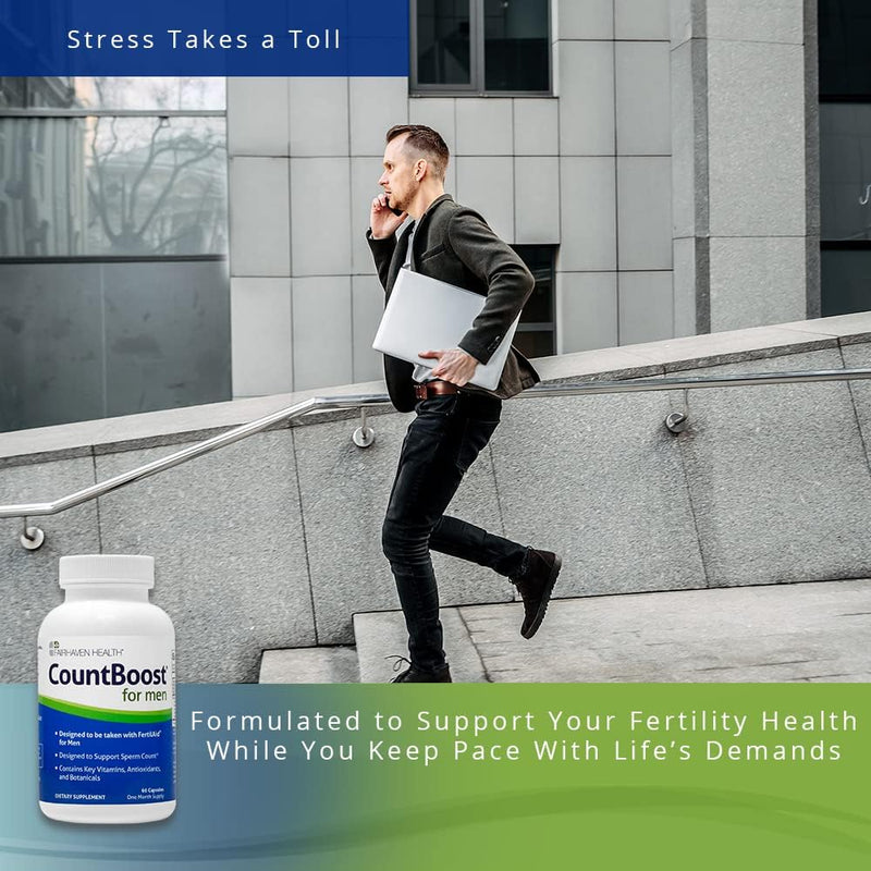 fairhaven-health-fertilaid-for-men-and-countboost-combo-prenatal-male-fertility-supplement-count-and-motility-support-pre-conception-for-him-fertility-support-includes-l-carnitine-zinc-folate-6