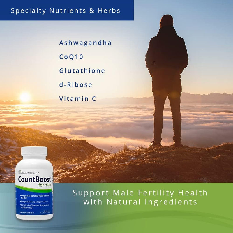 fairhaven-health-fertilaid-for-men-and-countboost-combo-prenatal-male-fertility-supplement-count-and-motility-support-pre-conception-for-him-fertility-support-includes-l-carnitine-zinc-folate-7