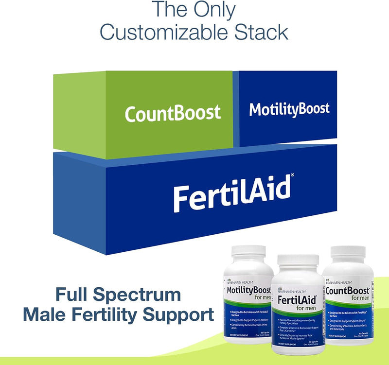 fairhaven-health-fertilaid-for-men-and-countboost-combo-prenatal-male-fertility-supplement-count-and-motility-support-pre-conception-for-him-fertility-support-includes-l-carnitine-zinc-folate-8