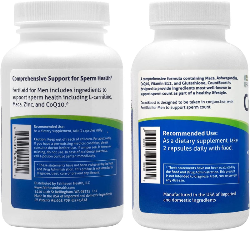 fairhaven-health-fertilaid-for-men-and-countboost-combo-prenatal-male-fertility-supplement-count-and-motility-support-pre-conception-for-him-fertility-support-includes-l-carnitine-zinc-folate-9